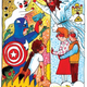 Illustration for article titled Look at The Incantations Of Daniel Johnston and it will look back